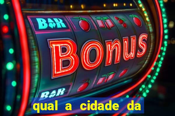 qual a cidade da bahia mais distante de salvador